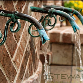 Stewart Land Designs - Landscape Architects or Designers Near Me - Tomball, Texas Stewart Land Designs - Landscape Architects or Designers Near Me - Tomball, Texas