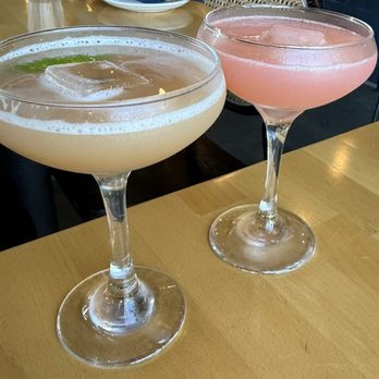 Bar Becky - Italian Near Me - Long Beach, California Bar Becky - Italian Near Me - Long Beach, California
