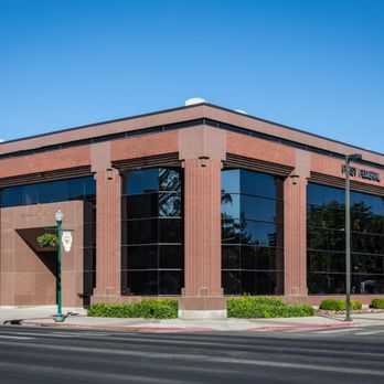 First Federal Bank - Main Branch on Shoshone Street, Twin Falls, ID. - Banks & Credit Unions Near Me - Twin Falls, Idaho First Federal Bank - Main Branch on Shoshone Street, Twin Falls, ID. - Banks & Credit Unions Near Me - Twin Falls, Idaho