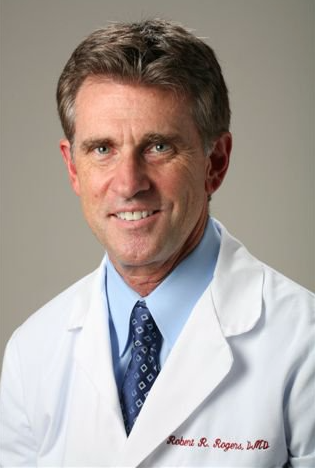 Pittsburgh Dental Sleep Medicine - sleep specialist in Wexford, PA