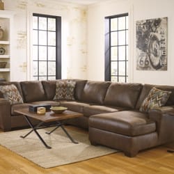 Beds 4 Less & Furniture