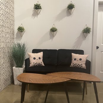 Gong Cha - Cute photo opportunities and loving the boba pillows - Bubble Tea Near Me - San Antonio, Texas Gong Cha - Cute photo opportunities and loving the boba pillows - Bubble Tea Near Me - San Antonio, Texas