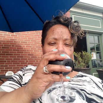 V-NO Wine Bar - Enjoying life by the slow sip - Wine Bars Near Me - Baltimore, Maryland