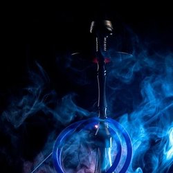 Vape On Smoke Shop