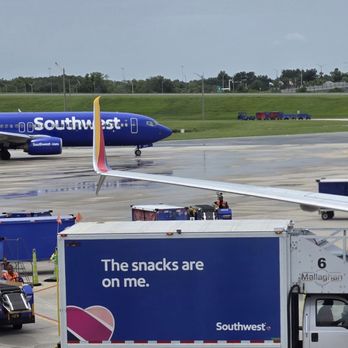 Southwest Airlines - Orlando fl - Airlines Near Me - Orlando, Florida Southwest Airlines - Orlando fl - Airlines Near Me - Orlando, Florida