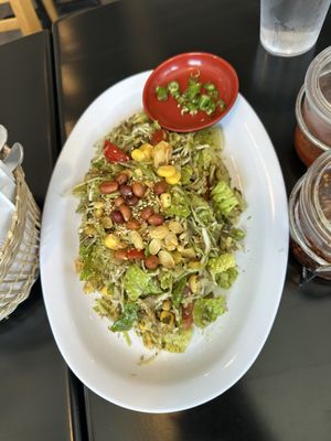 Yoma Burmese Foods by null