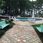 Photo of Mabu Parque Resort
