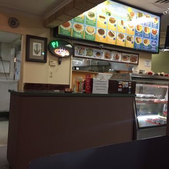 Al Sanabel - Bakeries Near Me - Anaheim, California
