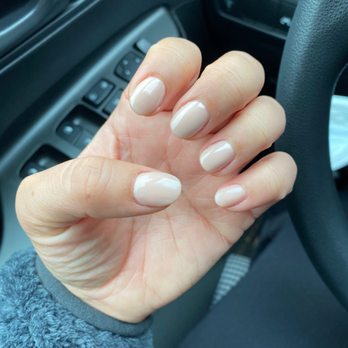 Vibrant Nails & Lashes - Nail Salons Near Me - Berkeley, California Vibrant Nails & Lashes - Nail Salons Near Me - Berkeley, California