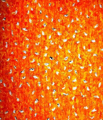 Neiman Marcus by null