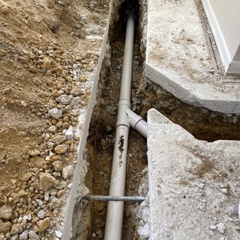 Villas Plumbing - Plumbing Near Me Villas Plumbing - Plumbing Near Me