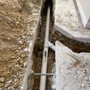 Villas Plumbing