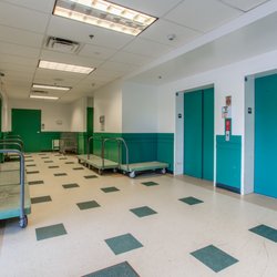 Simply Self Storage - Land O Lakes