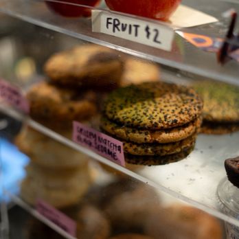 Cora Coffee - Pastries - Coffee & Tea Near Me - Sacramento, California Cora Coffee - Pastries - Coffee & Tea Near Me - Sacramento, California