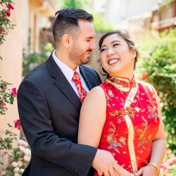 Arjay Moreno Photography - Event Photography Near Me - Vallejo, California Arjay Moreno Photography - Event Photography Near Me - Vallejo, California
