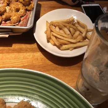 Applebee's Grill + Bar - American Near Me - Jenkintown, Pennsylvania Applebee's Grill + Bar - American Near Me - Jenkintown, Pennsylvania