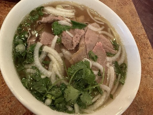 Pho Viet by null