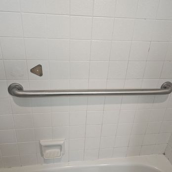 Schroeder Custom Builds - Professionally repaired so grateful - Flooring Near Me
