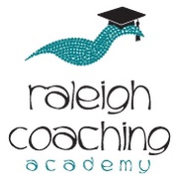 Raleigh Coaching Academy - RCA Logo - Tutoring Centers Near Me - Raleigh, North Carolina Raleigh Coaching Academy - RCA Logo - Tutoring Centers Near Me - Raleigh, North Carolina