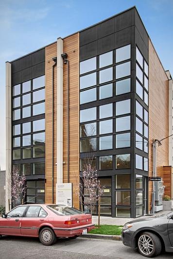 Qubits Learning Center - reading tutor in Seattle, WA