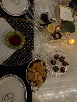 Adalina Prime by null