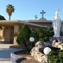 St Patrick's Catholic Church