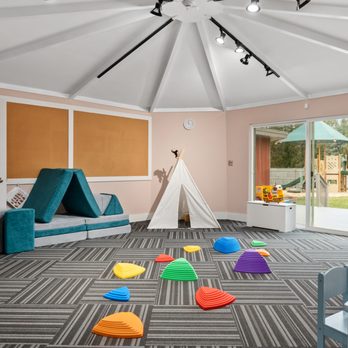 Aleksa Learning Center - Child Care & Day Care Near Me - Mequon, Wisconsin