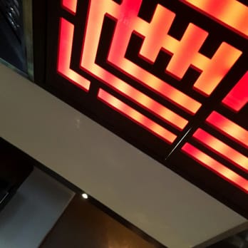 3 Levels Asian Fusion - Chinese Near Me - Belfast, BFS