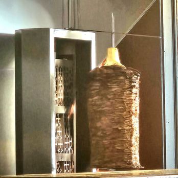 Taqueria Los Cuates - Tacos Near Me - San Antonio, Texas Taqueria Los Cuates - Tacos Near Me - San Antonio, Texas