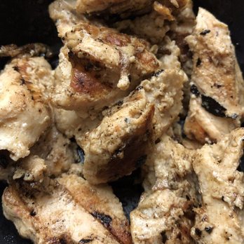 Chick-fil-A - 12-count grilled nuggets - Fast Food Near Me - Thousand Oaks, California Chick-fil-A - 12-count grilled nuggets - Fast Food Near Me - Thousand Oaks, California