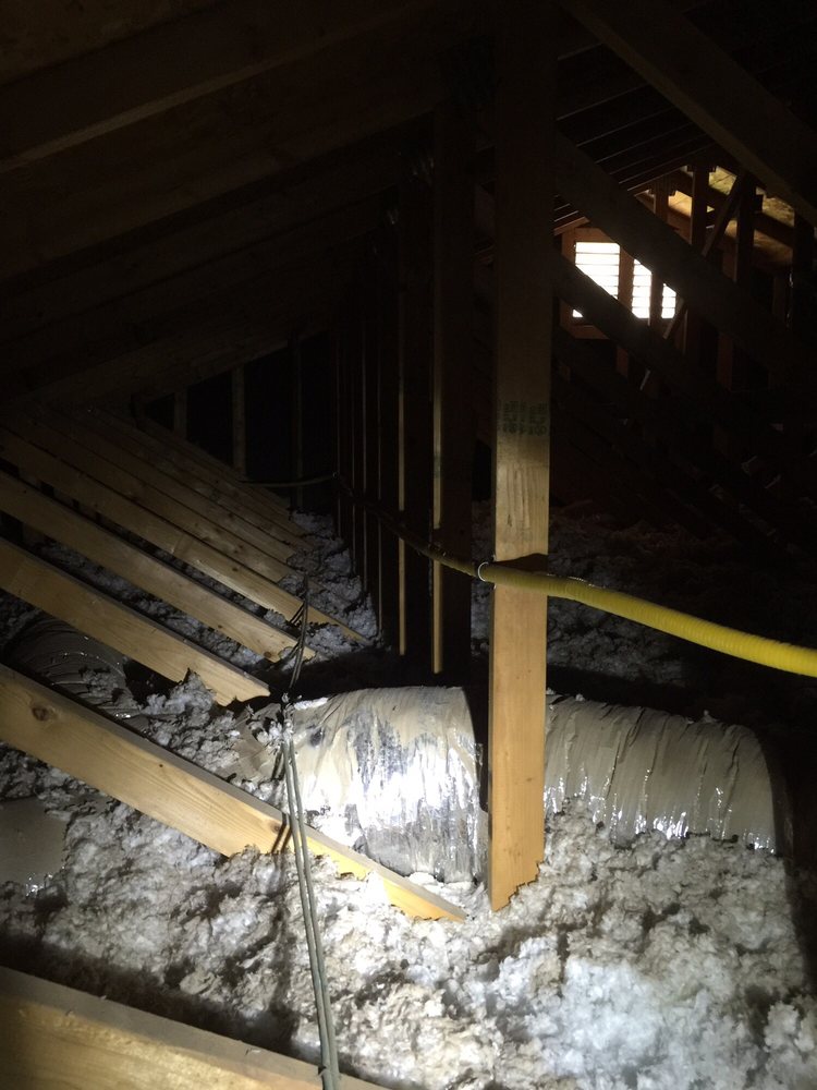Slide of Angry Pipe Plumbing Solutions