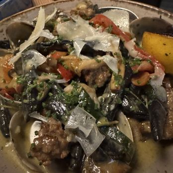 Lechon - Tapas Bars Near Me - Portland, Oregon Lechon - Tapas Bars Near Me - Portland, Oregon