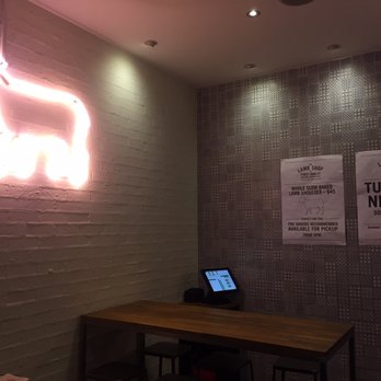 The Lamb Shop - Nice place - Mediterranean Near Me - Queensland, QLD