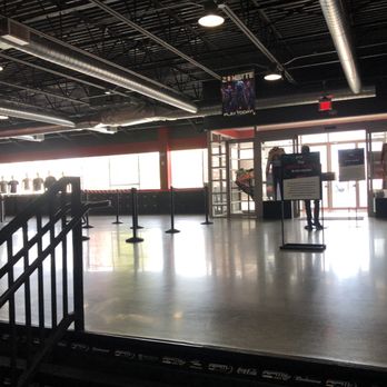 RPM RACEWAY - Updated January 2025 - 163 Photos & 147 Reviews - 600 ...