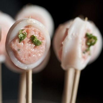 Big City Chefs - Personal Chefs Near Me - Irvine, California Big City Chefs - Personal Chefs Near Me - Irvine, California