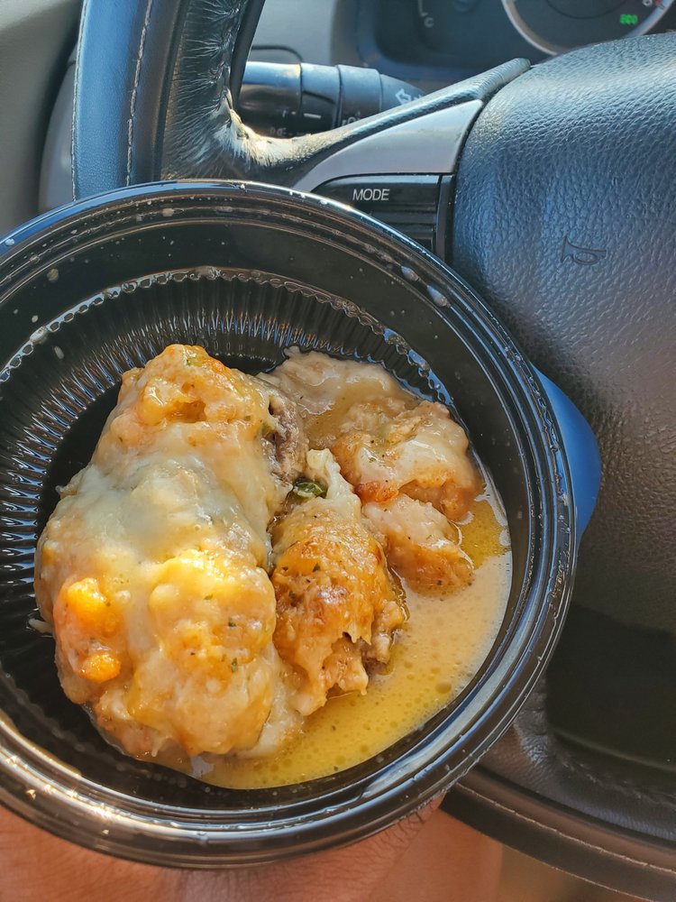 RED LOBSTER Updated June 2024 28 Reviews 3805 Burbank Rd, Wooster