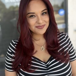 Salon Bellizima