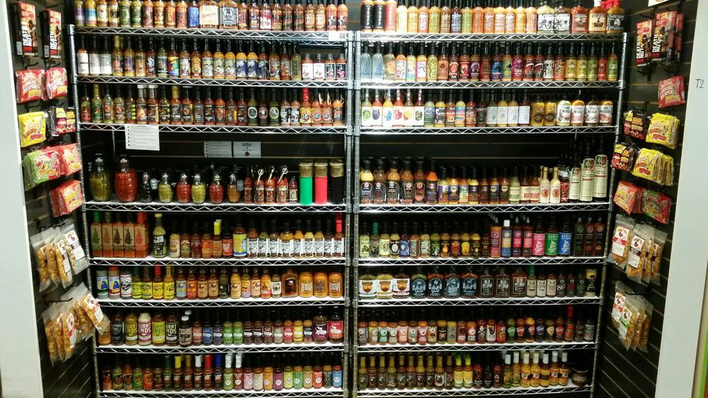 BURN YOUR TONGUE DRAPER Updated September 2024 111 E 12300 S