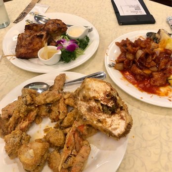 Koi Palace - Dim Sum Near Me - Milpitas, California Koi Palace - Dim Sum Near Me - Milpitas, California