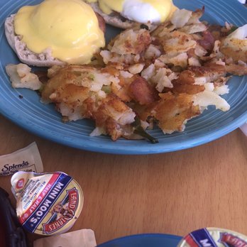 Country Cafe - Breakfast & Brunch Near Me - Cypress, California Country Cafe - Breakfast & Brunch Near Me - Cypress, California
