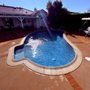 Just Pools and Spas Service and Repair