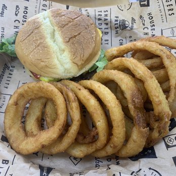 Wayback Burgers - Classic Burger - Burgers Near Me - Fort Worth, Texas Wayback Burgers - Classic Burger - Burgers Near Me - Fort Worth, Texas