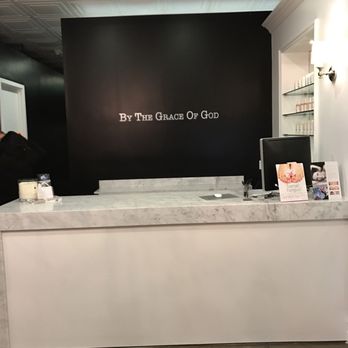 SEV Laser - Laser Hair Removal Near Me - Glendale, California