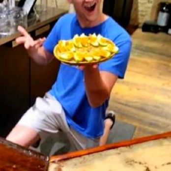 Savannah Taste Experience - Food Tours Near Me - Savannah, Georgia Savannah Taste Experience - Food Tours Near Me - Savannah, Georgia