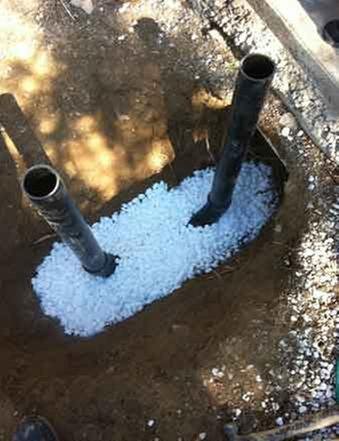 Slide of Just Plumbing Pro