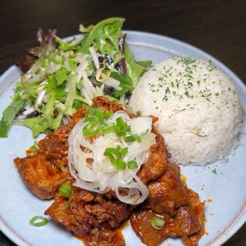 Soupreme Noodle - Vietnamese Near Me - Whittier, California