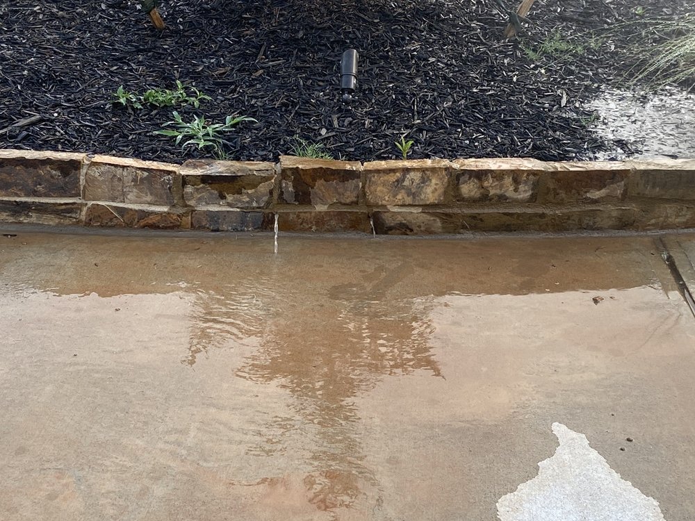 SWEET OUTDOOR LIVING 13 Photos Cumming, Landscape