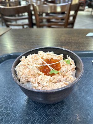 Hokkaido Ramen Santouka by null