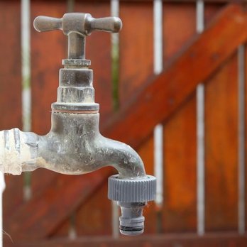 M and M Contracting - Plumbing Near Me - Chula Vista, California M and M Contracting - Plumbing Near Me - Chula Vista, California