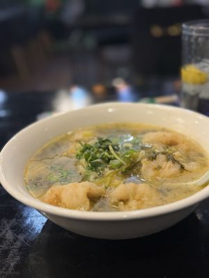 Noodle Master by null